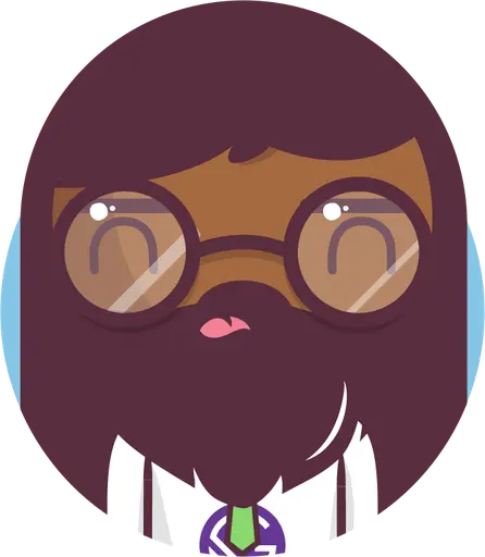 李修